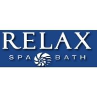 Relax Spa & Bath coupons